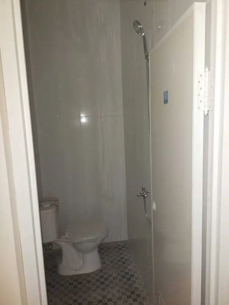 Dijual Rumah Medokan Ayu Koshagra