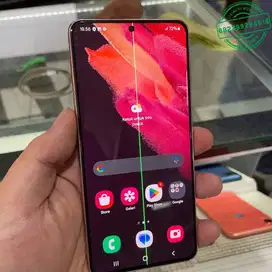 samsung s21 ultra sein bekas cari