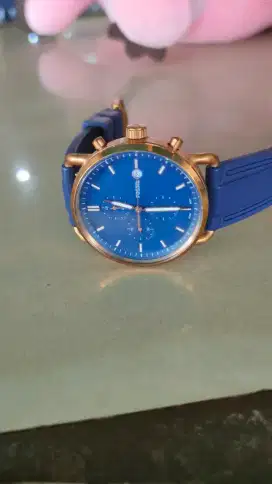Jam Tangan Fossil FS5404