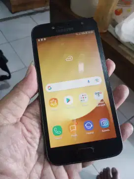 Ss J2 pro.. 1.5/16.. Hrg bersahabat maseeh