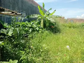 Disewakan tanah 385m2 di pusat kota sukabumi dan pinggir jalan utama