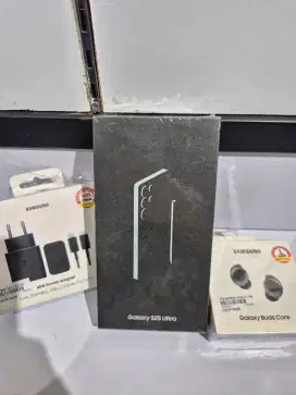 Samsung S25 Ultra Diskon 2.5Juta (19-21September 2025)