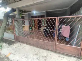 Dijual Cepat Rumah Murah Wilayah Pamulang Tangerang Selatan