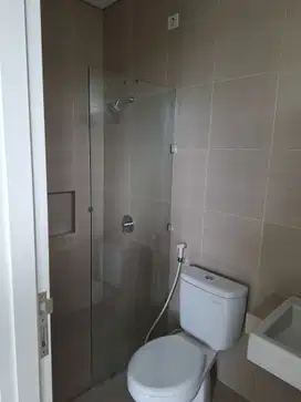Dijual Rumah Nwl Hadap Utara