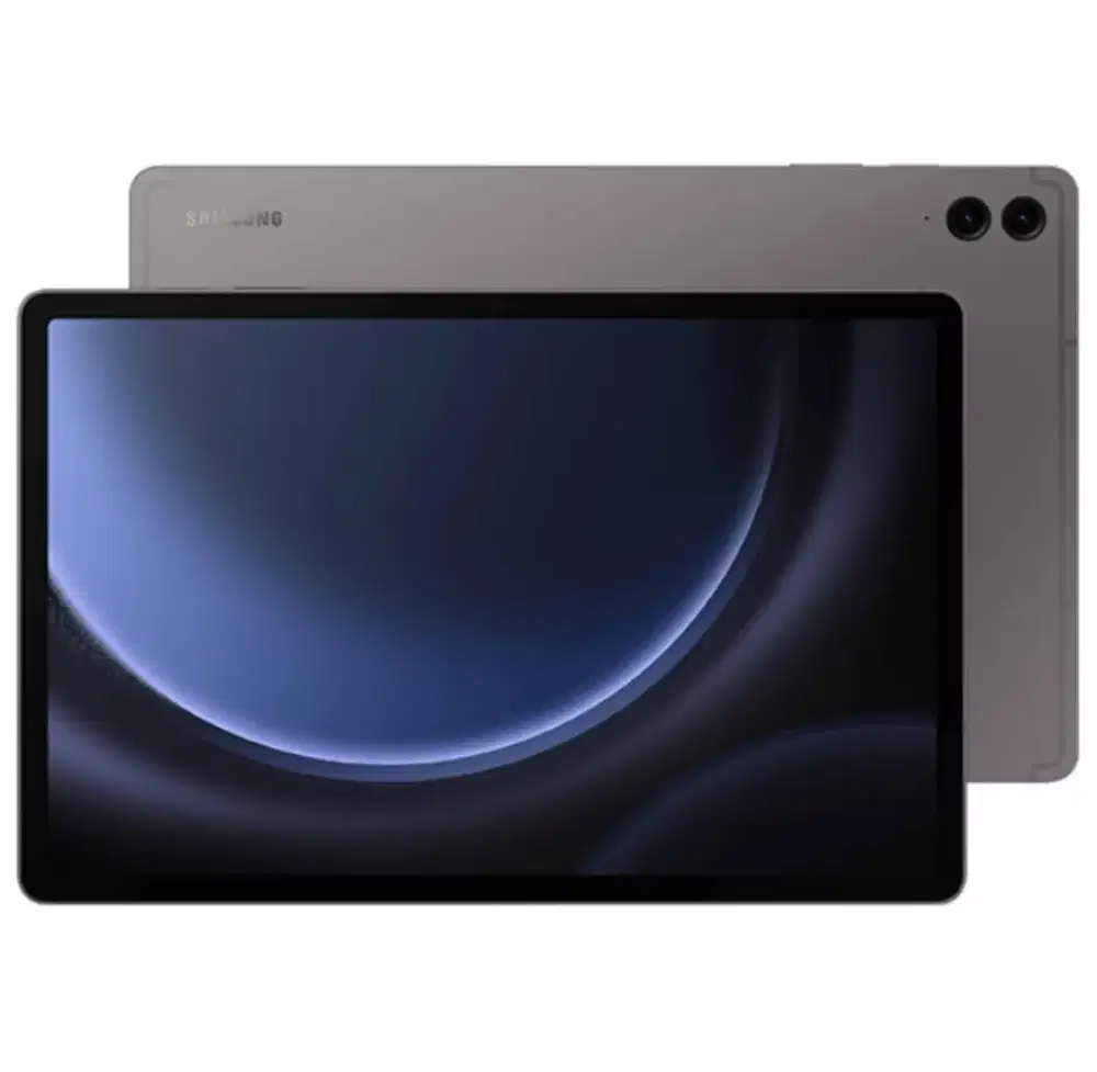 Samsung Galaxy Tab s9 FE+