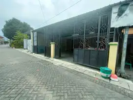 JUAL LELANG RUMAH KOS MADE SAMBIKEREP SURABAYA SK904 DEKAT CIPUTRA