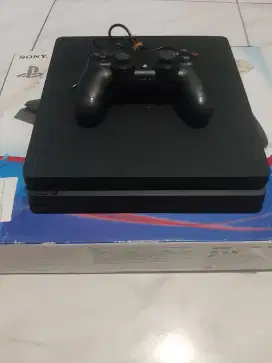 Jual PS4 Slim 1Tb, CUH 22