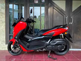 Nmax New 2024, Mulus Terawat