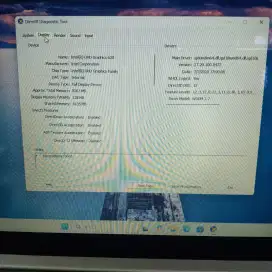 Jual asus vivobook S510U x51OUQR