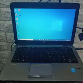 Jual HP elitbook 820 G2