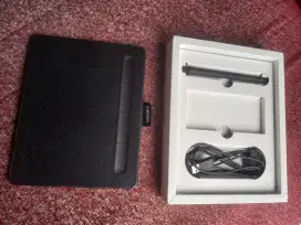 Wacom Intuos CTL 4100 K0 CX