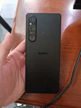 Sony xperia mark v 1