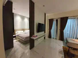 Casa DM- Kuningan SCBD Sudirman Benhil Senayan Grogol