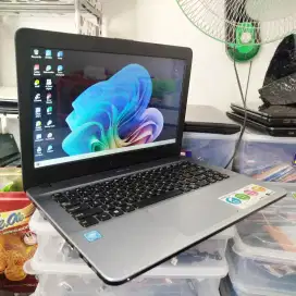 Laptop ASUS VIVOBOOK X441S