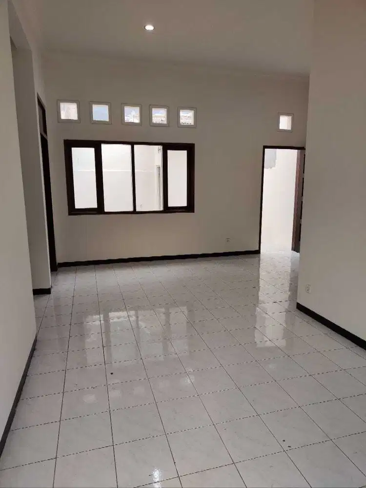 Dijual Rumah Bukit Palma