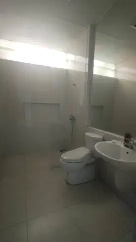 Dijual Rumah Palm Hill CitraLand Surabaya