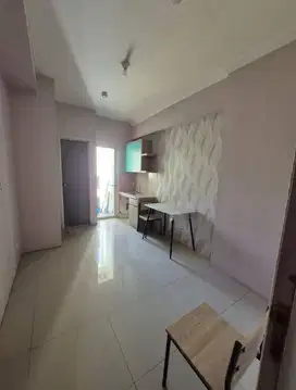 Disewakan Apartemen Gunawangsa Merr Type 2BR