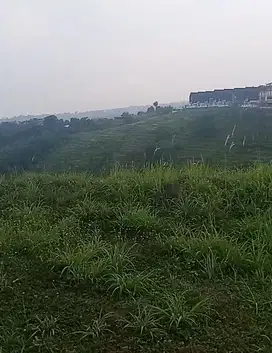 Dijual Kavlingan Kekeunhof Hill Taman Dayu Pandaan