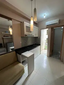 Disewakan Apartemen Gunawangsa Manyar