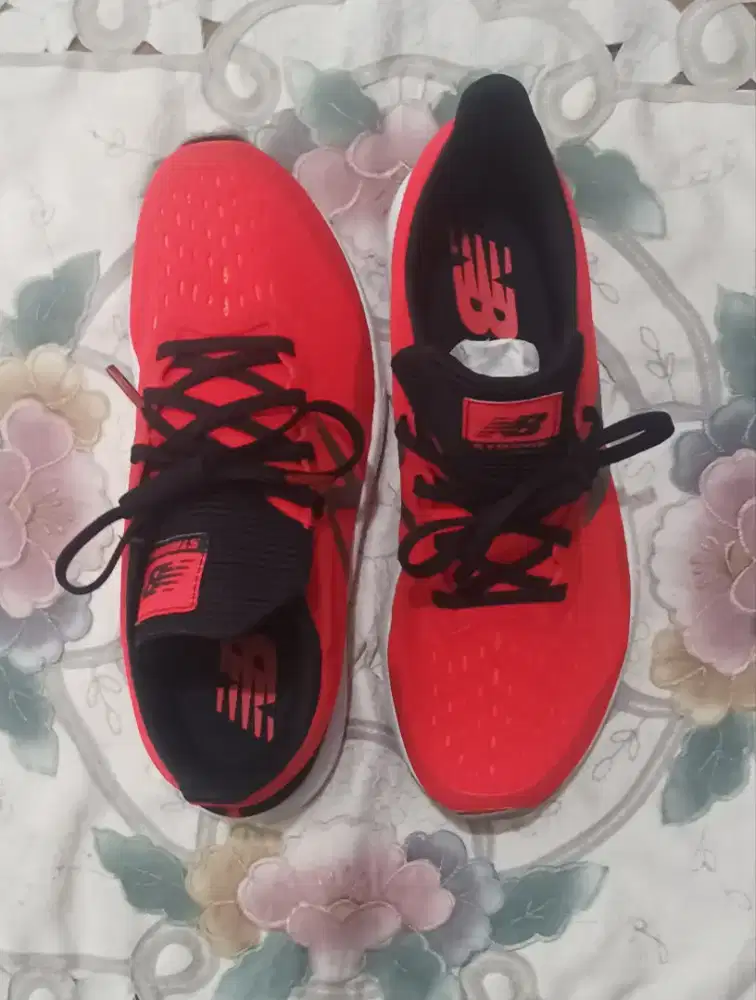 NB size 40,5 Original like New