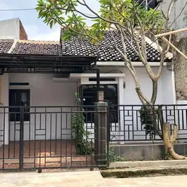 Perumahan Graha Subang Kencana