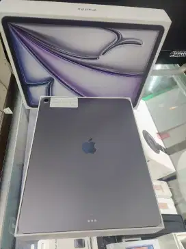 Ipad Air M3 13 in 128 Gb Wifi Only Second ibox