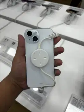 Iphone 15 Basic 128GB