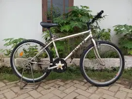 Polygon lawas 26
