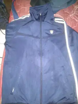 jual butuh cepet jaket ori jarang dipakai