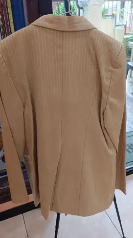 Baju kantor/ guru