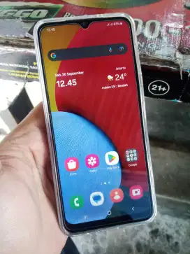 Samsung A04E 3/32gb