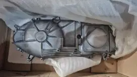 Bak CVT Xmax 250 New