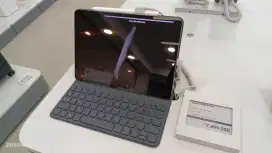 Xiaomi pad 7 pro