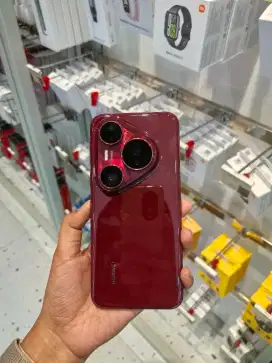 Huawei Pura 80 pro
