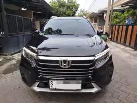 Brv prestige matic 2023