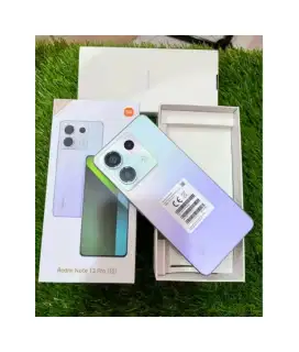 Jual Redmi note 13 pro 5G