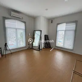 DISEWA RUKO GANDENG JALAN RAKYAT MEDAN PERJUANGAN (andrian)