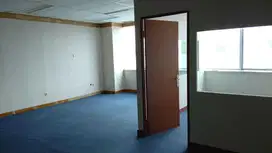Sewa Ruang Kantor Sunter Murah & Siap Pakai