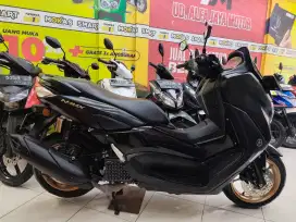Kredit murah # new NMAX CBS tahun 2023