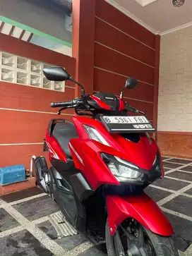 Honda Vario 160 CBS 2023