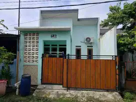 TAKE OVER RUMAH