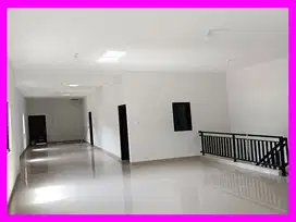 dhyana Rumah disewakan ukuran 6,5x19 di Bandengan
