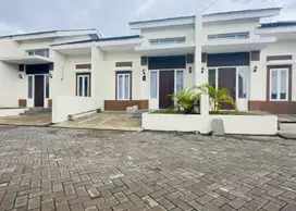 JUAL RUMAH MURAH DIMAKASSAR DEKAT BTP DAN ANTANG