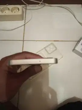 Samsung A06 4/64 No minus