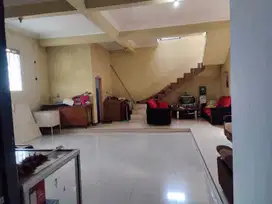 Jual Ruko Strategis Di Tarogong Garut deket pemda