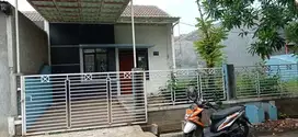 MURAH TANAH LUAS NYAMAN JATI MULYA CILODONG DEPOK
