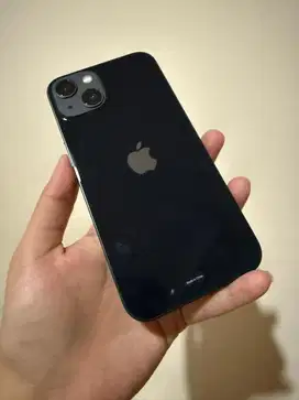 iphone 13 128gb garansi on panjang