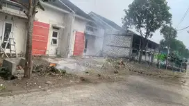 Perum Patra Raya