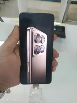Xiaomi 14T 5G. cicilan Tanpa DP, Syarat Cukup KTP saja