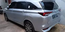 Kacafilm mobil & gedung harga terjangkau